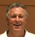 Pierre Roussel